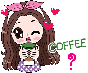 hearts-coffee.gif
