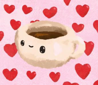 giphy.gif
