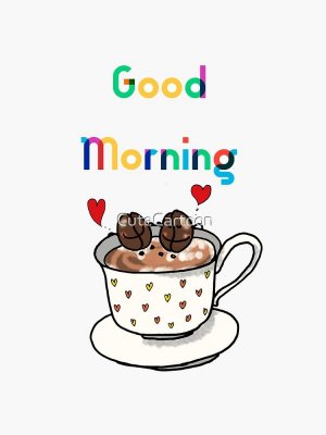 bg,f8f8f8-flat,750x,075,f-pad,750x1000,f8f8f8.jpg