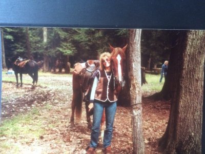 1736780594768.jpeg 1736780594768.jpeg