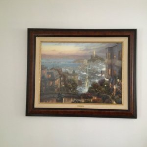 IMG_0678.jpeg