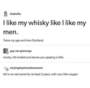 image0.jpeg