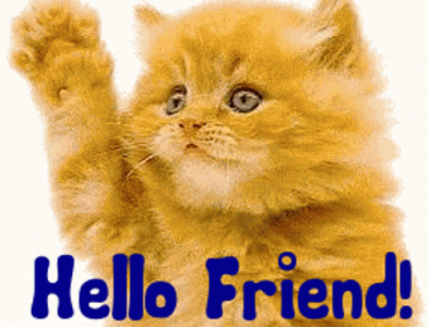 1736786237970.gif