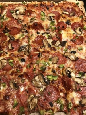 PizzaYum.jpg
