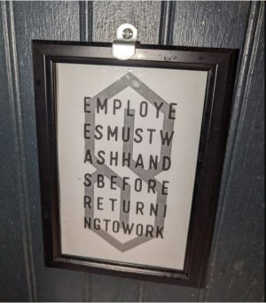 ethgwryhrt.JPG
