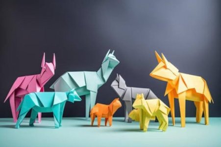 Origami @.jpg