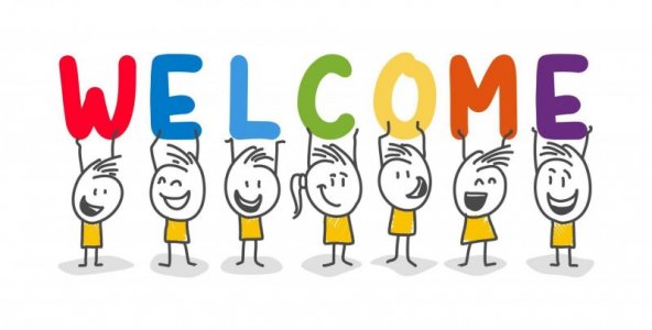 stick-figures-welcome-free-vector.jpg