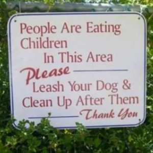 sign.jpg