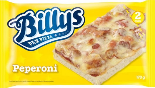 Billys Pizza.jpg
