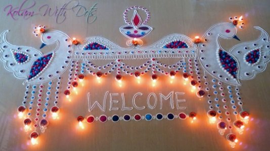 welcome66.jpg