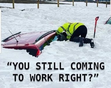 stillcomingtowork.jpg