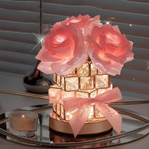 DUFDIE-LED-Rose-Crystal-Table-Lamp-Romantic-Night-Light-Rechargeable-Dimmable-Flower-Lamp-Bed...jpeg