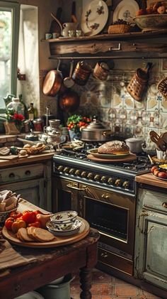 c41055db8ceabc1570d952d96eacc4a9.jpg