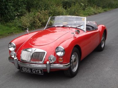 mga-3.jpg