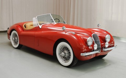 jaguar-xk 1.jpg