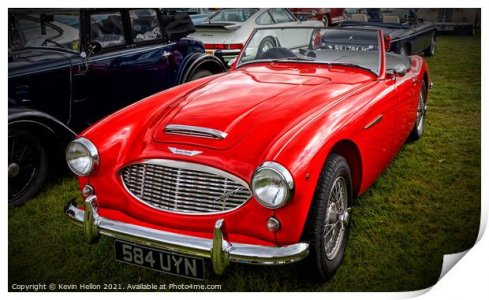 austin healey.jpg