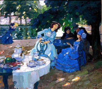leo putz blue.jpg