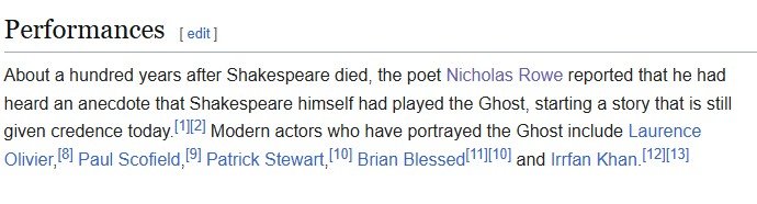 hamlet.jpg
