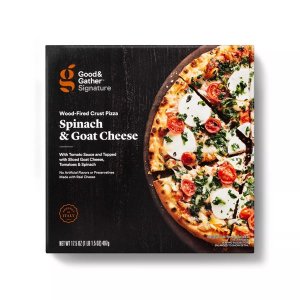 pizza jpeg.jpg