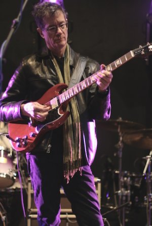 Jon Herrington.JPG