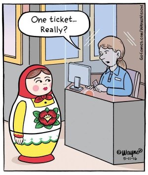comics.jpg