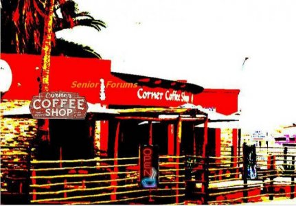 Coffee-Shops-Cosy-Corner-Coffee-Shop_900-5106-2-328828939.jpg