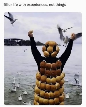 fill your life.jpg