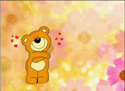 7831cdcb6a98bba0cbc9d1836c071cd4[1].gif