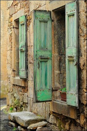 green shutter doors.jpg