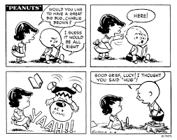 peanuts.png