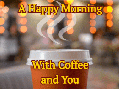 good-morning-coffee-7.gif