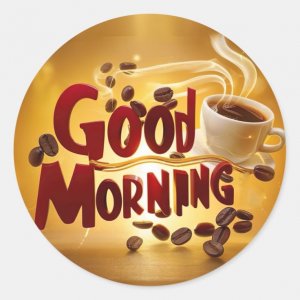 8ea925a624672d49fcf80fd5dcc815f9[1].jpg