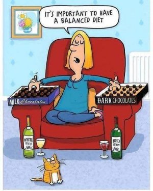 A-Balanced-Diet(2).jpg