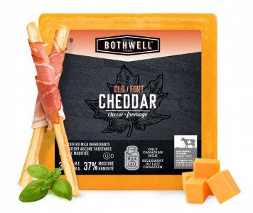170g-Old-Cheddar-WEB.jpg