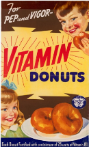EgJ71-1464961662-embed-doughnuts_pepvigor.png