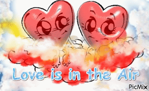 7160028_84087.gif