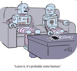 Robots @.jpg