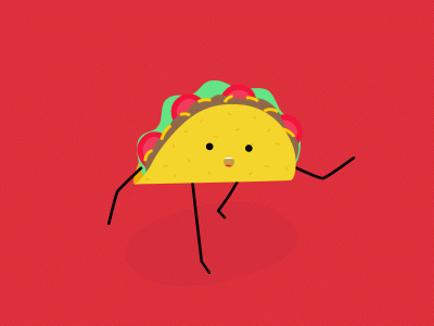 1736876179547.gif