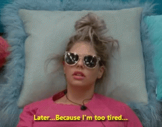 1736878853664.gif
