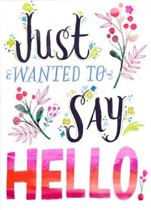 0f550c08b91387ab06dc0c3698ae6ee7[1].jpg