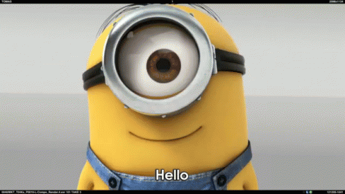 1736895268833.gif