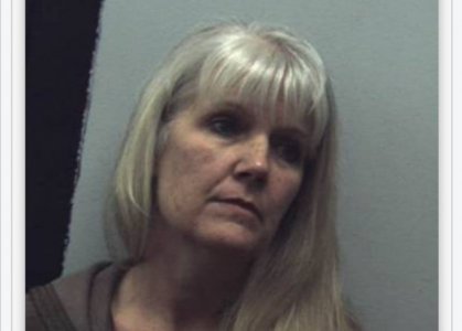 gloria-lynn-mandich.jpg