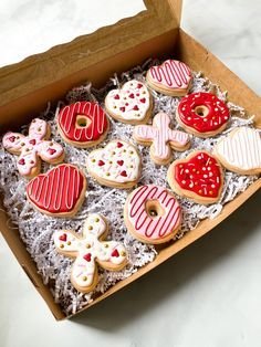 d5efa3bf7004064a1443606e82d9e3a9[1].jpg