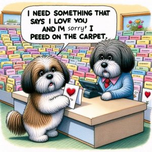 ccardshih.jpg