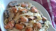 mussels1.jpg