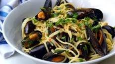 mussels2.jpg