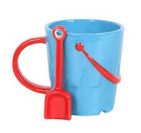coffee mug.jpg