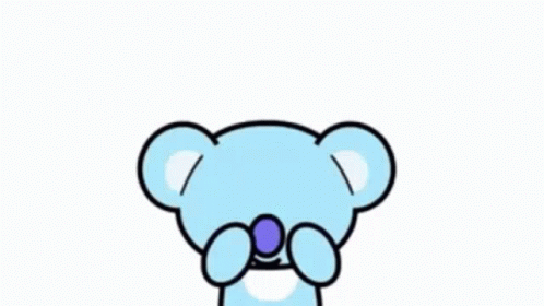 hearts-love.gif