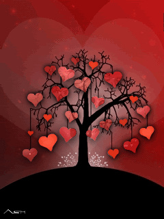 ddb7fd1d15c50a0a759e3db19918aa6c.gif