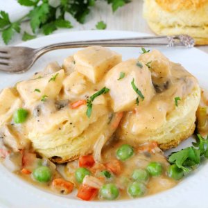 Chicken-ala-King-4.2.jpg
